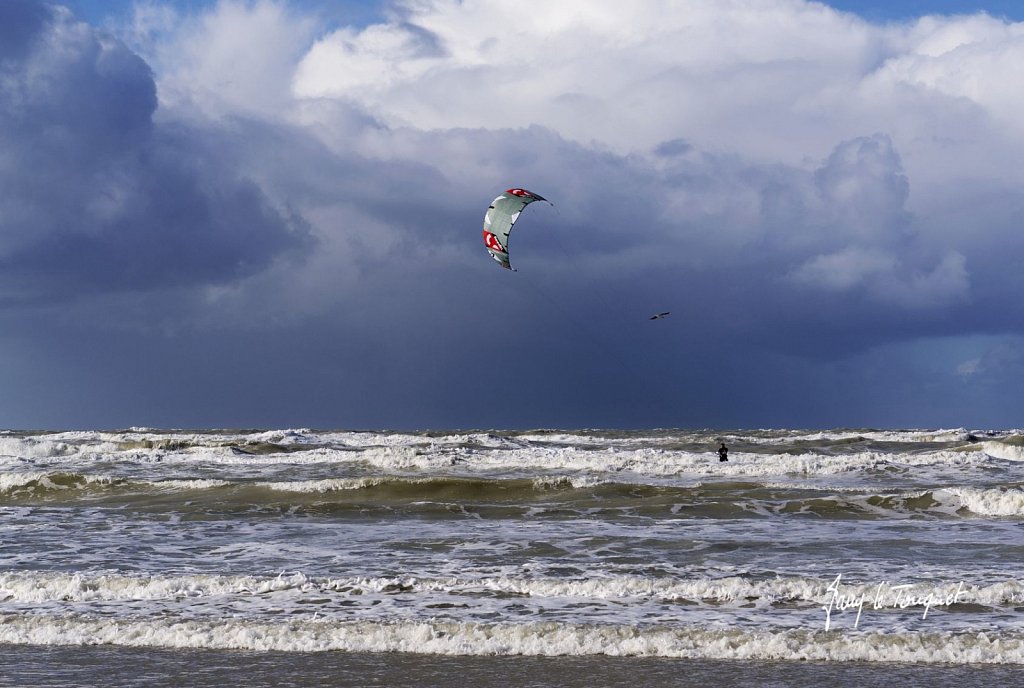 Le-Touquet-2159.jpg