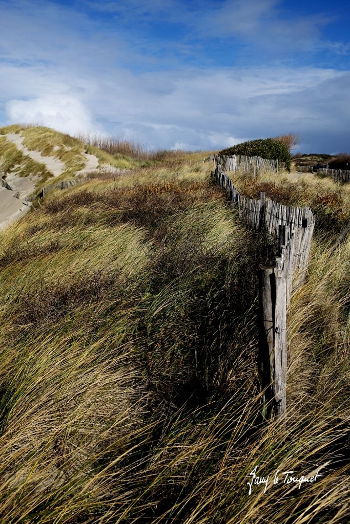 Le-Touquet-2160.jpg