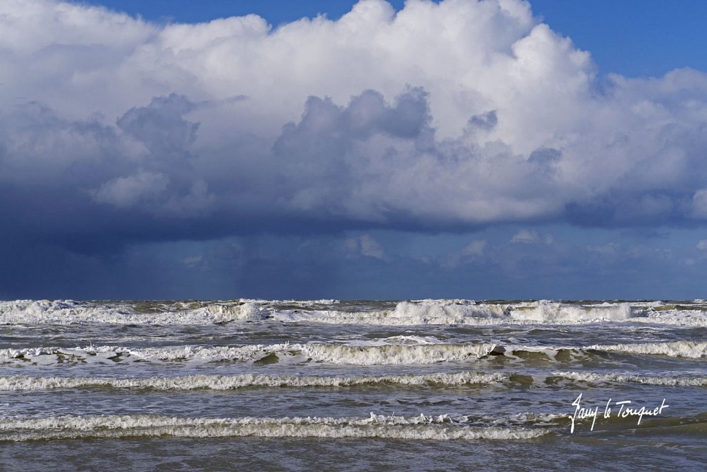 Le-Touquet-2161.jpg