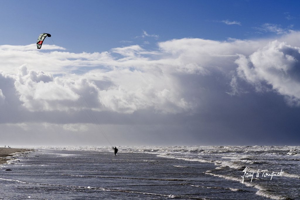 Le-Touquet-2162.jpg