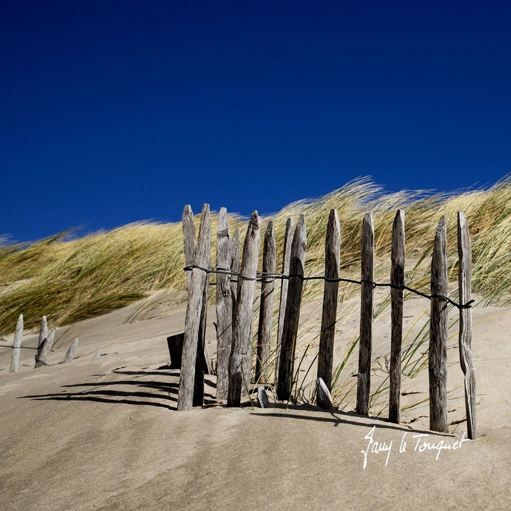 Le-Touquet-2163.jpg